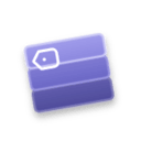 FactsDB Logo